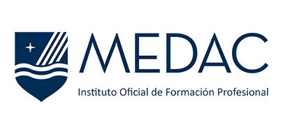 MEDAC