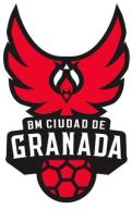 Fundación CB Granada