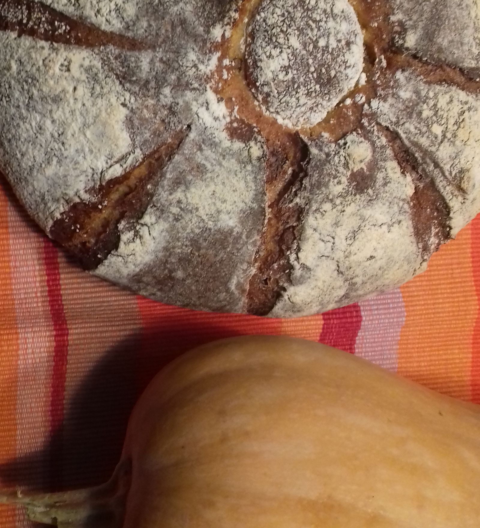 pan-de-calabaza