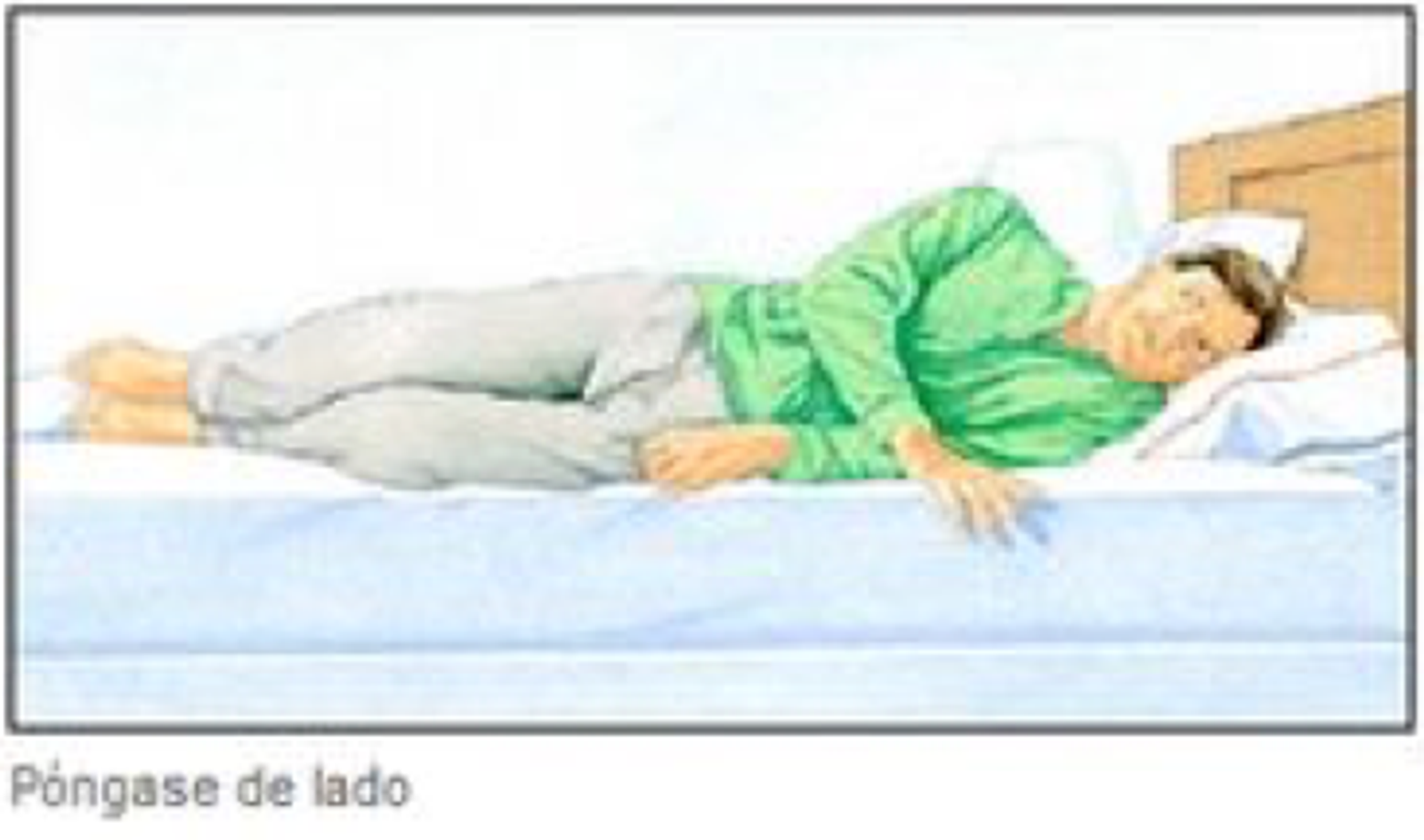 bien-copy-1