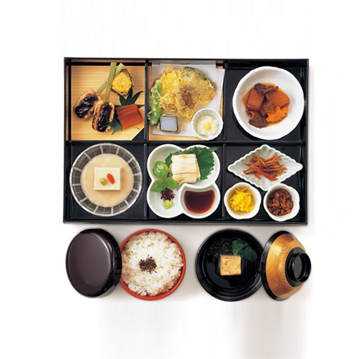 bento-box