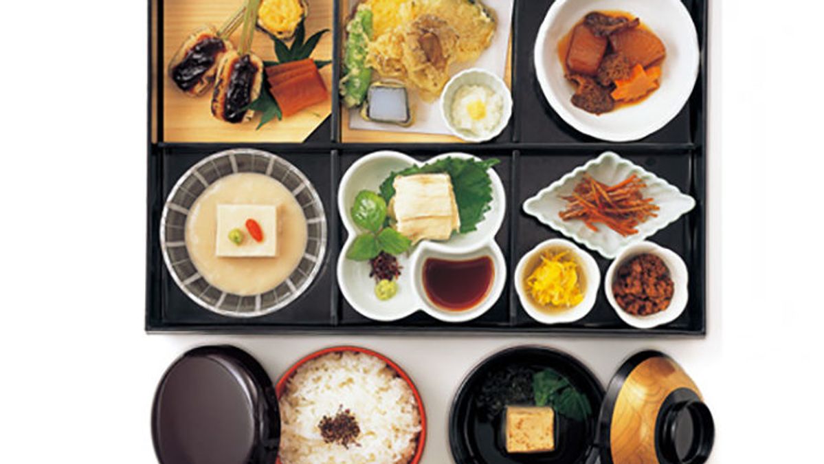 bento-box
