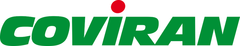 COVIRAN