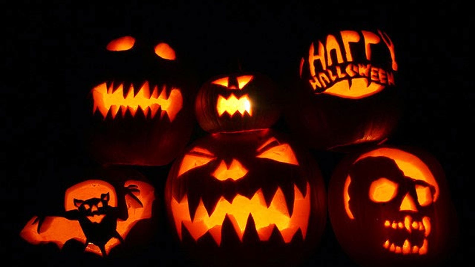 Las 5 recetas de calabaza más top que vas a ver…