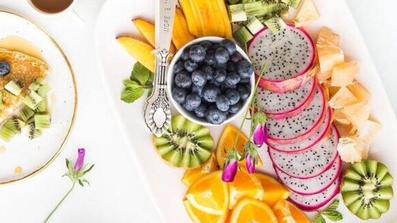 Trucos para cuidar nuestra salud