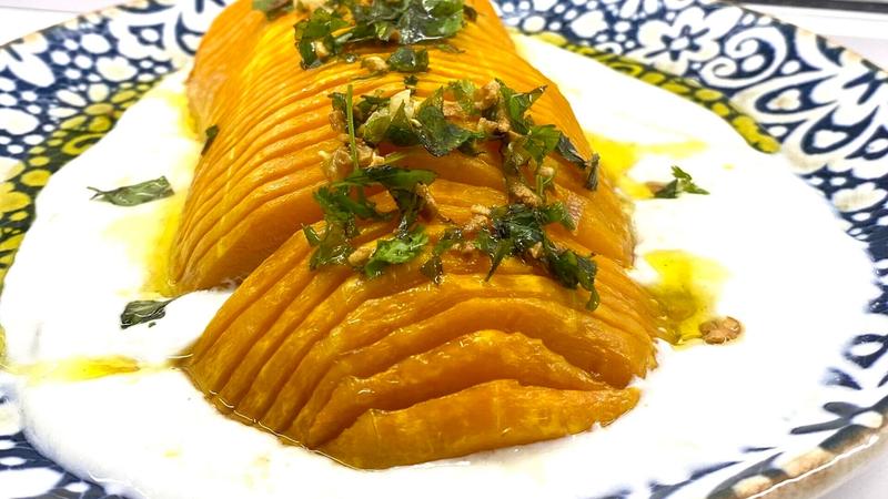 Nos encanta que nos den calabazas…