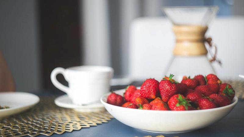 ¿Es el desayuno la comida más importante del día?