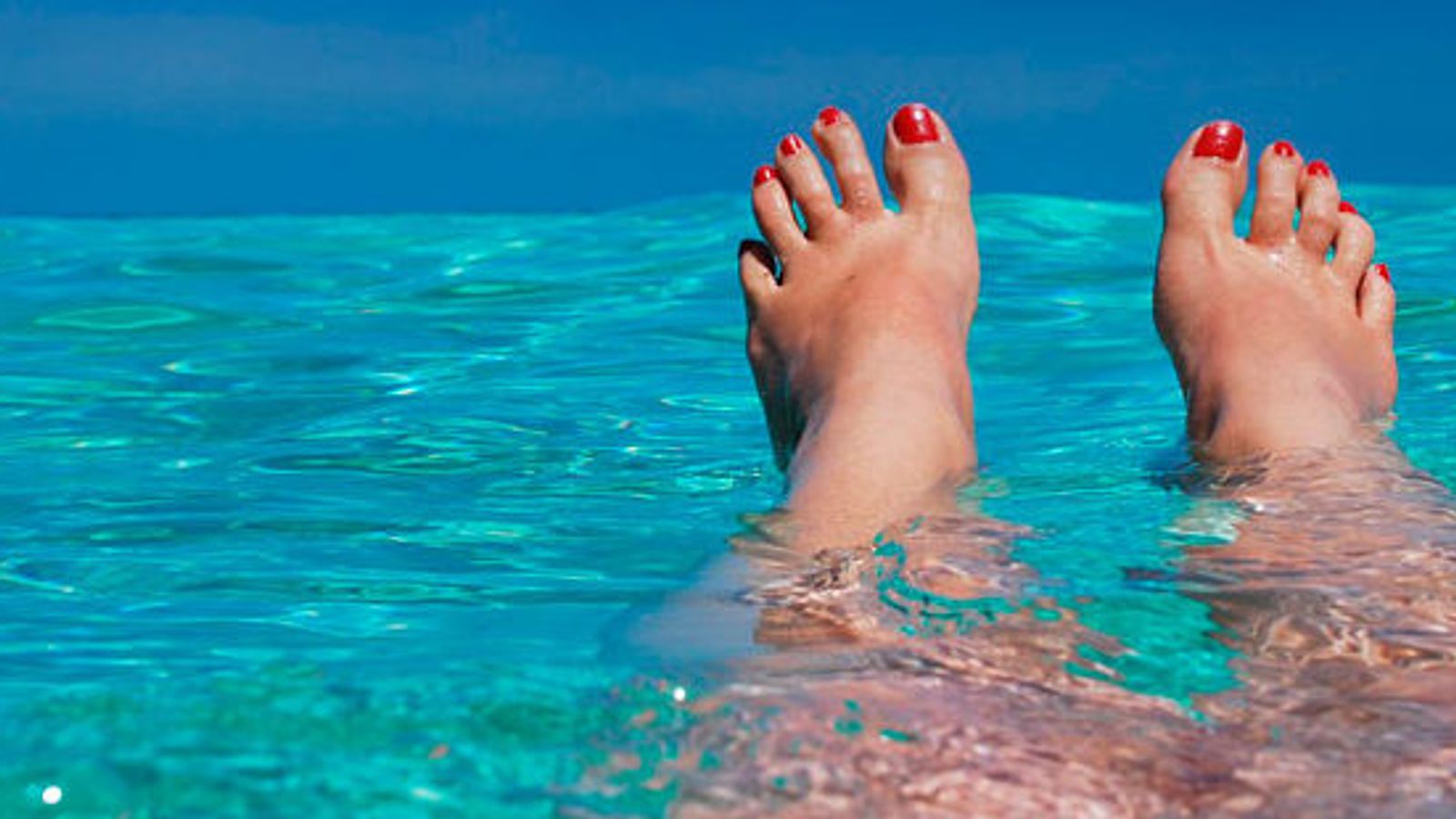 6 Consejos para un verano saludable