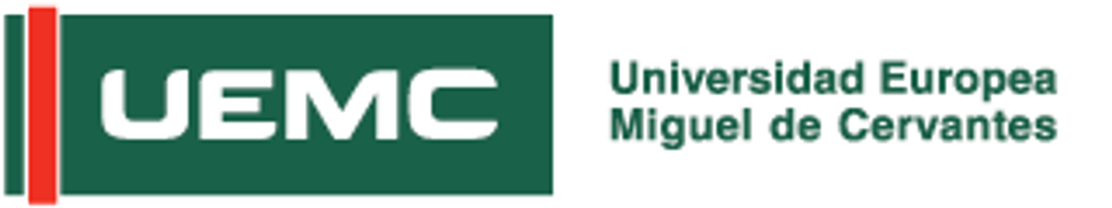 UEMC