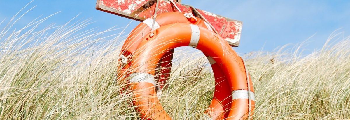 Cinco consejos para sobrevivir a septiembre