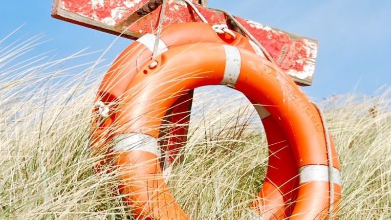 Cinco consejos para sobrevivir a septiembre