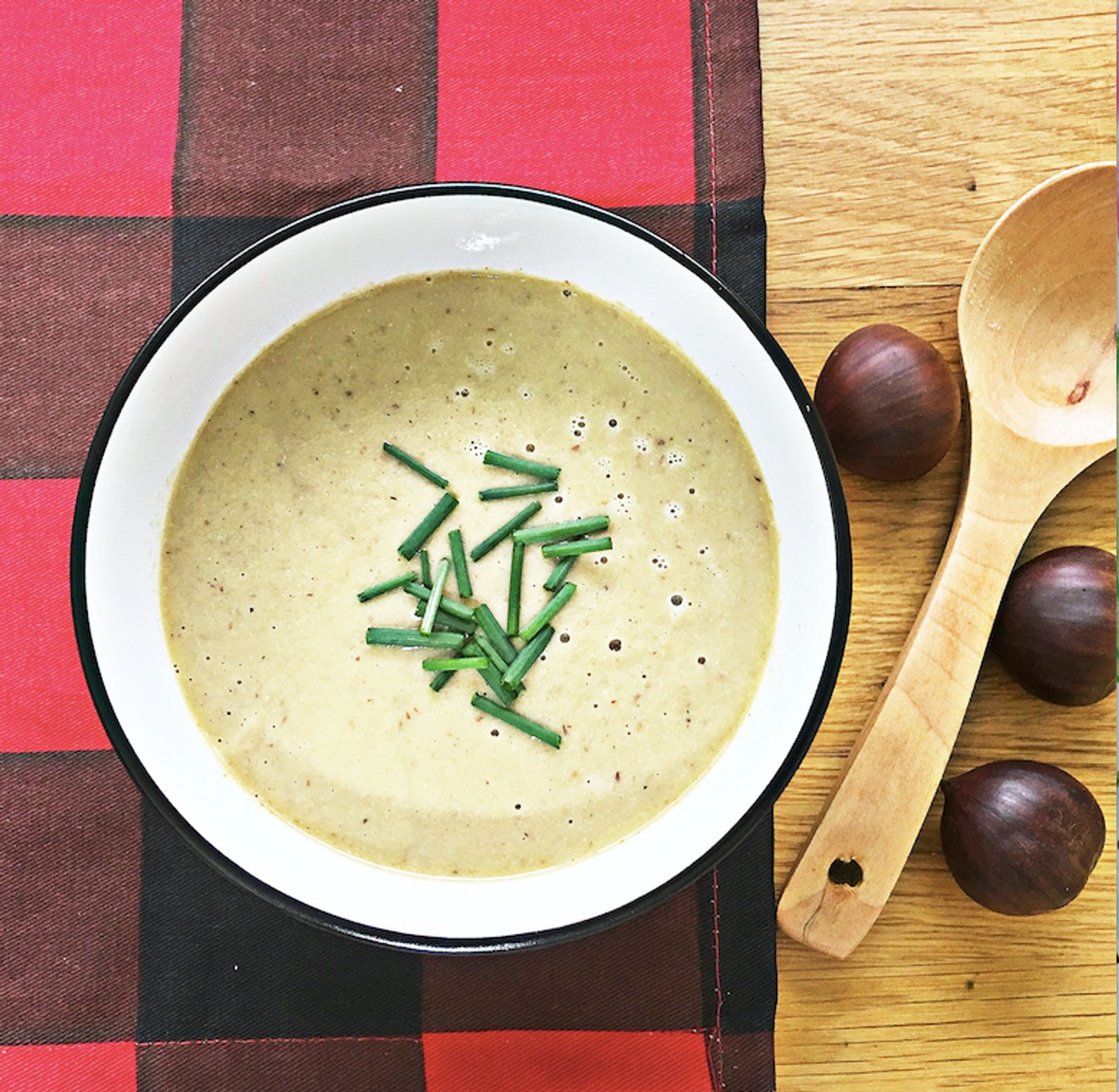 sopa-castanas1