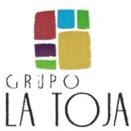 Grupo La Toja