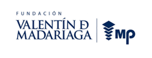 Fundación Valentín de Madariaga
