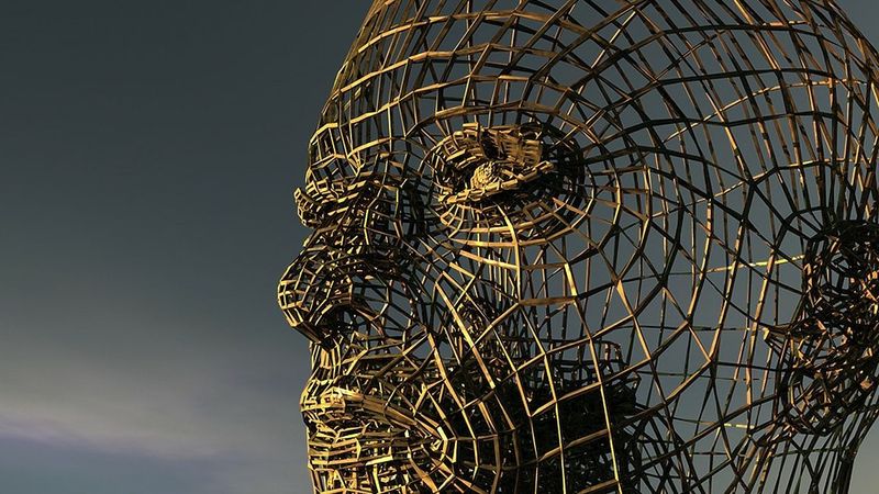 Me duele la cabeza… ¿por qué?