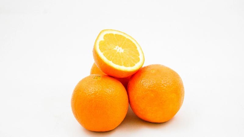 5 consejos contra la celulitis