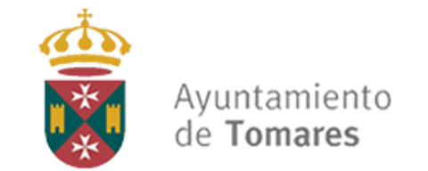 Ayuntamiento de Tomares