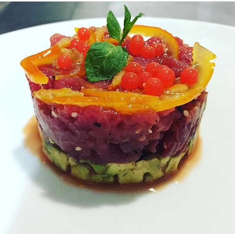 Tartar
