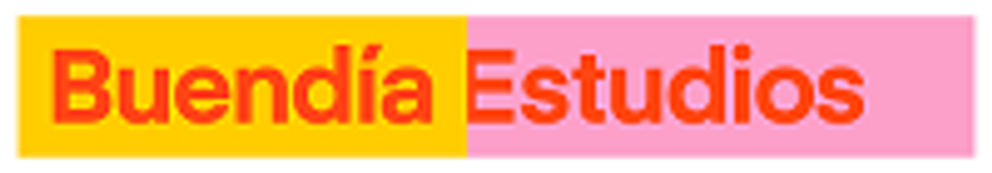 Buendía Estudios