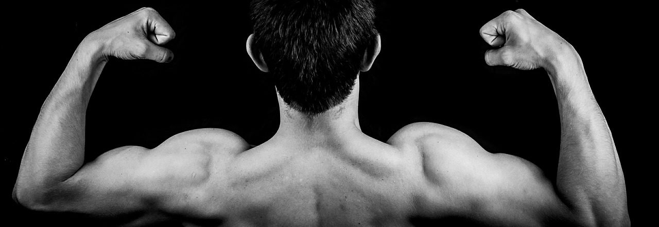 ¿Dolor de espalda? 5 consejos para evitarlo