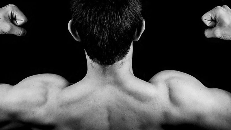 ¿Dolor de espalda? 5 consejos para evitarlo