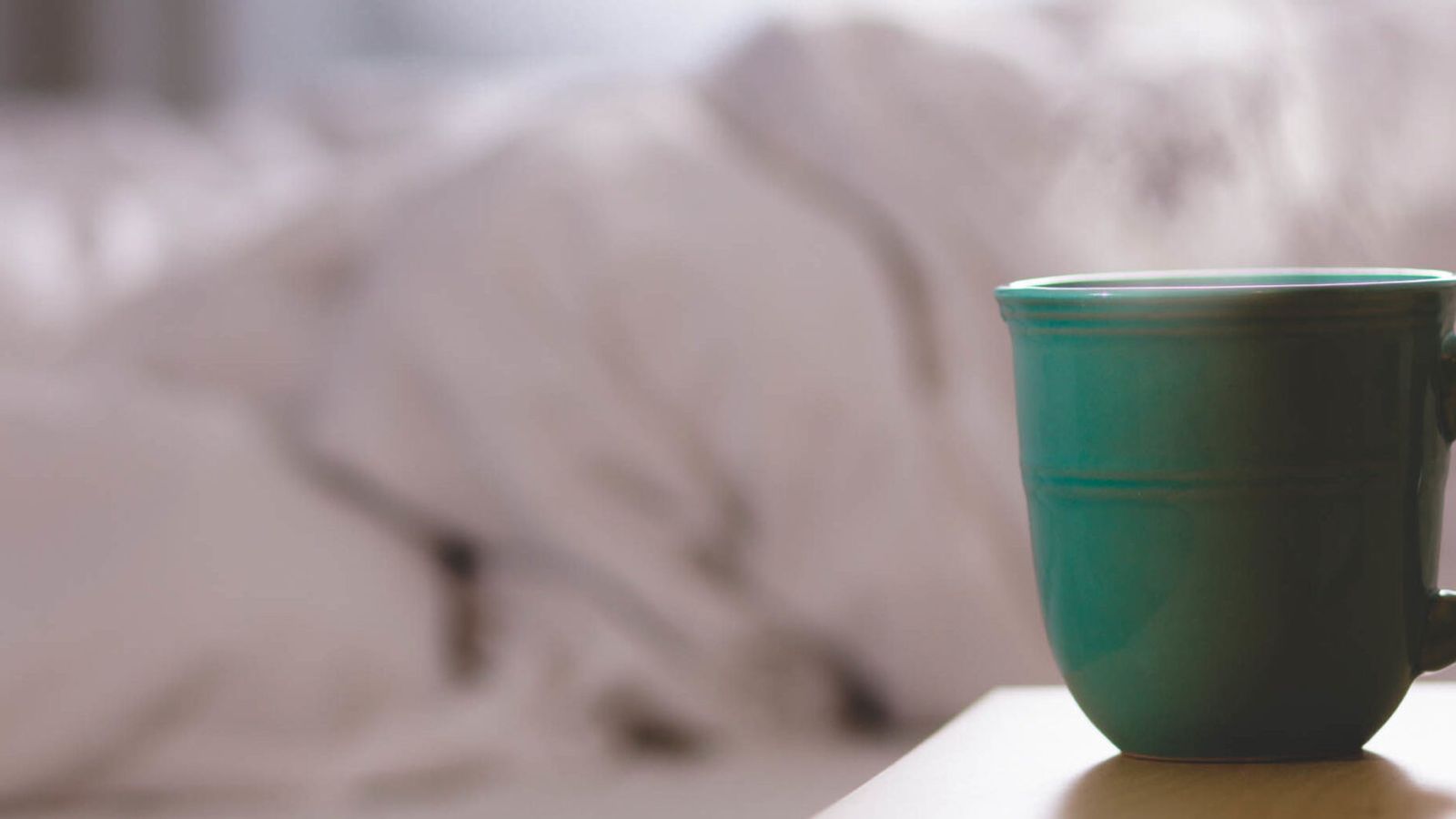 Septiembre y la vuelta de los madrugones