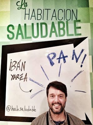Iba_n_Yarza