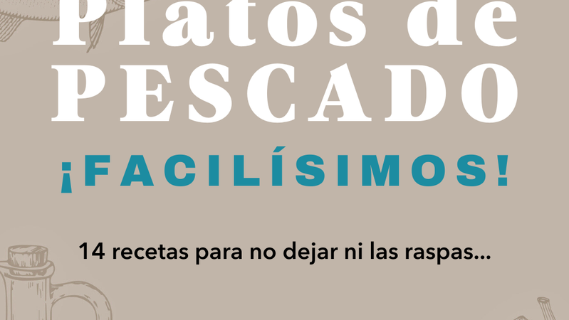Cómo nos gustan los meses sin ‘R’!!