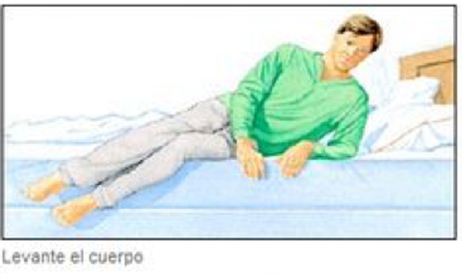 bien-copy-2