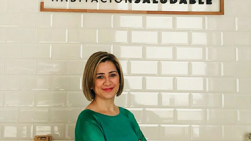 Nuevos talleres de psicología para la familia
