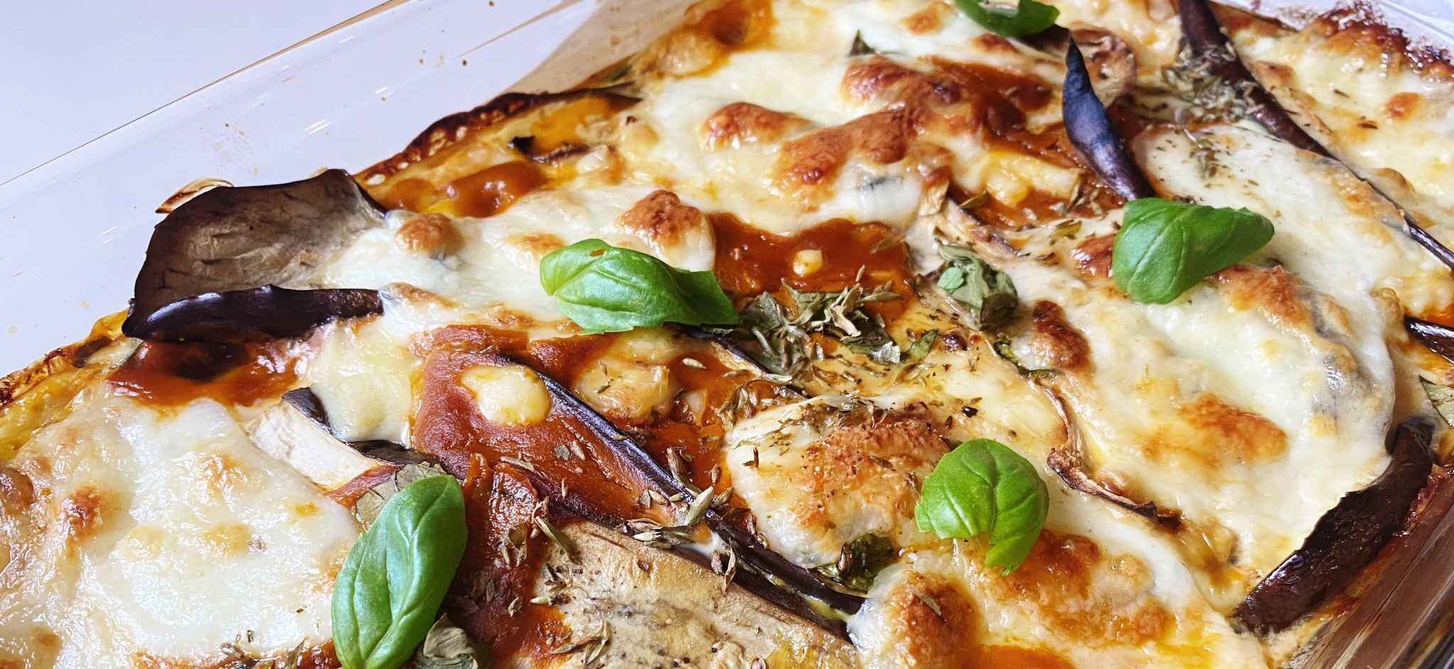 Viajarás a Italia desde tu cocina