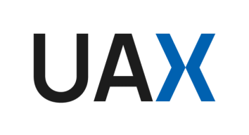 UAX