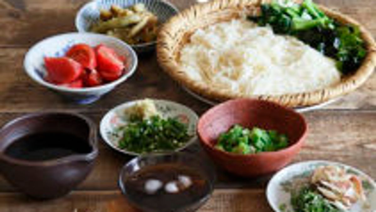 Taller+de+cocina+japonesa+tradicional+en+granada