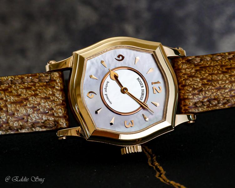 Legacy image from Ladies Timepieces - Part 1