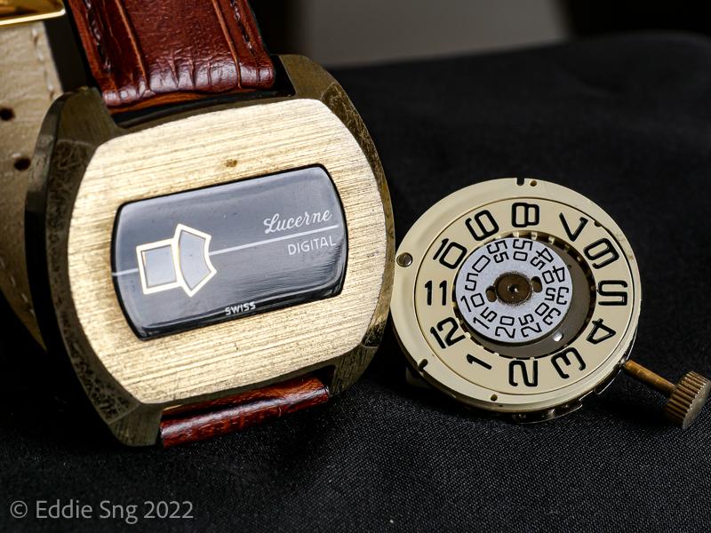Legacy image from Sales & Servicing - What Should You Expect From the Watch Brands?
