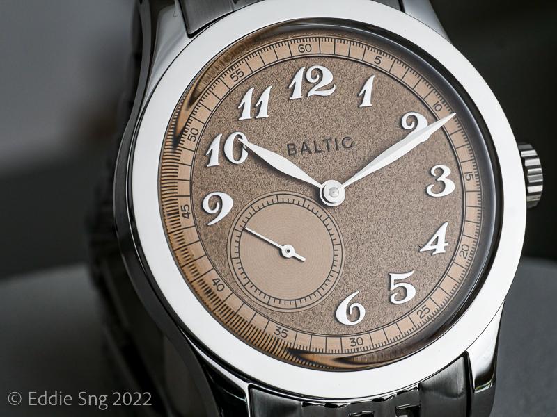 Legacy image from Affordable Micro Brand - The Baltic Micro Rotor MR01