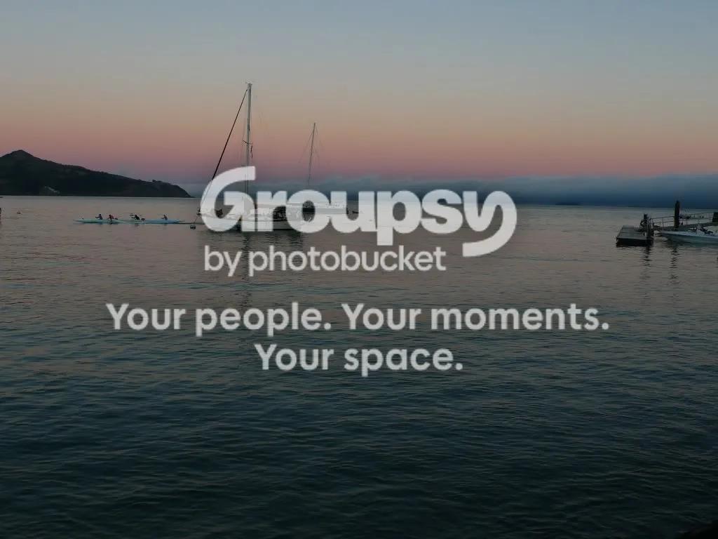 Legacy image from Unusual San Francisco