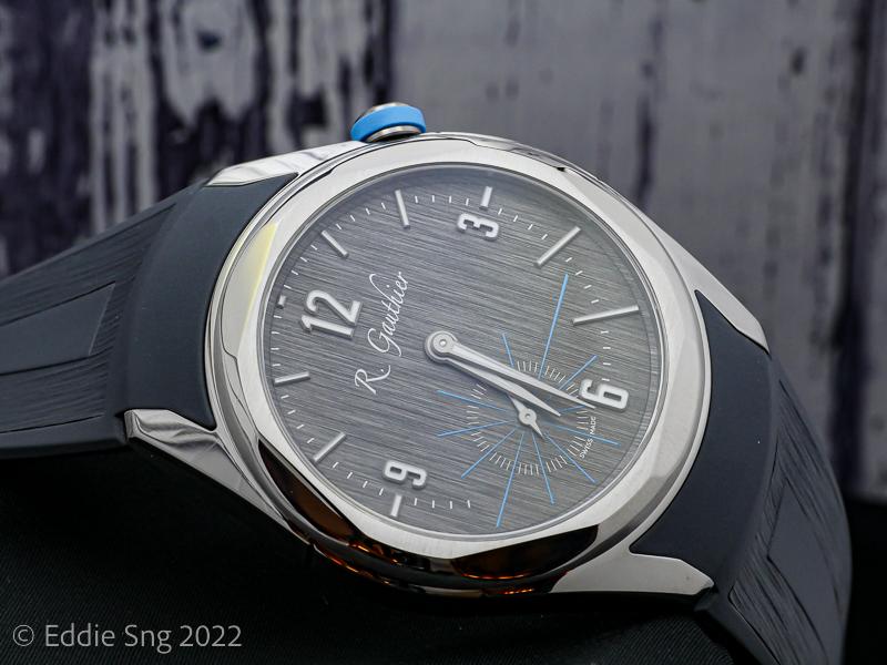 Legacy image from Year End Fun with Microbrands and Dials - Part 1