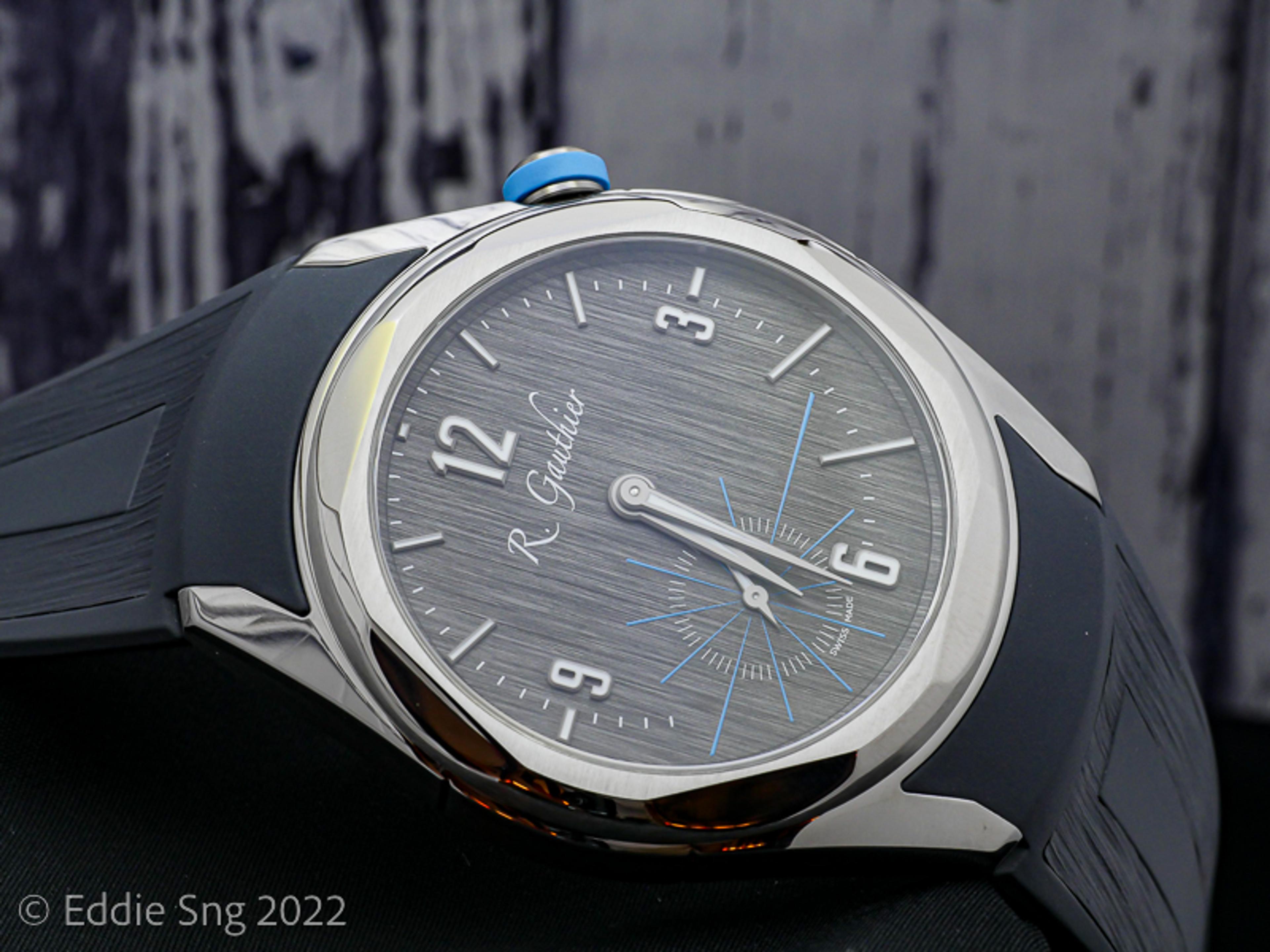 Legacy image from Year End Fun with Microbrands and Dials - Part 1