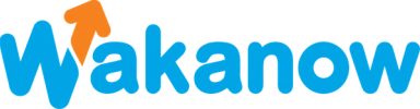 wakanow