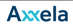 Axella