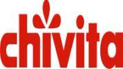 chivita