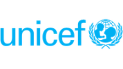 unicef