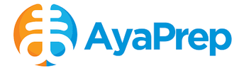 ayaprep