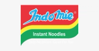 indomie