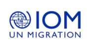 iom un migration