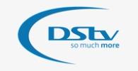 DSTV