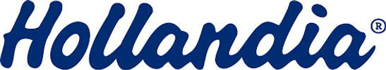 hollandia