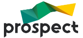 Prospect logo