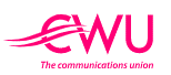 CWU logo
